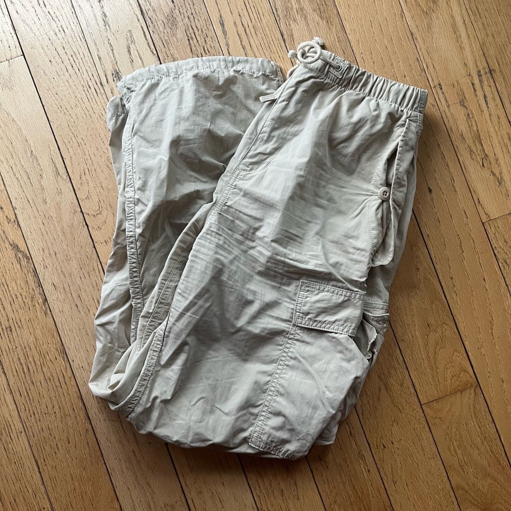 TNA‎ Cargo Pants